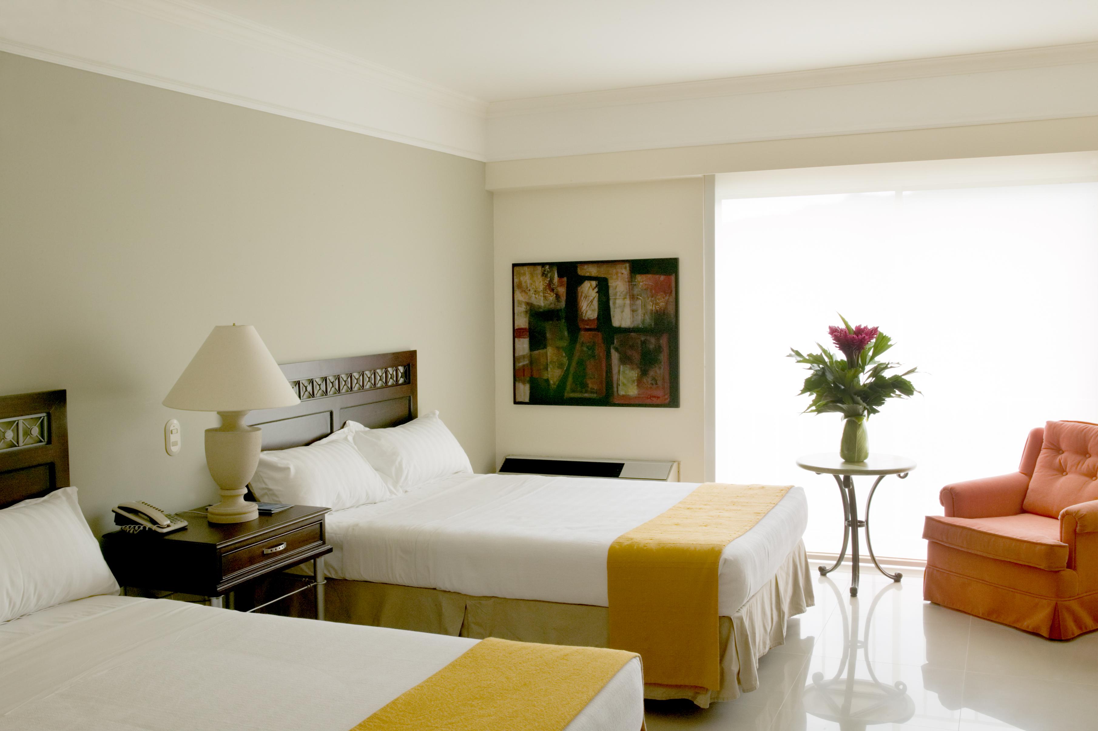 Hotel Estelar Altamira Ibagué Buitenkant foto