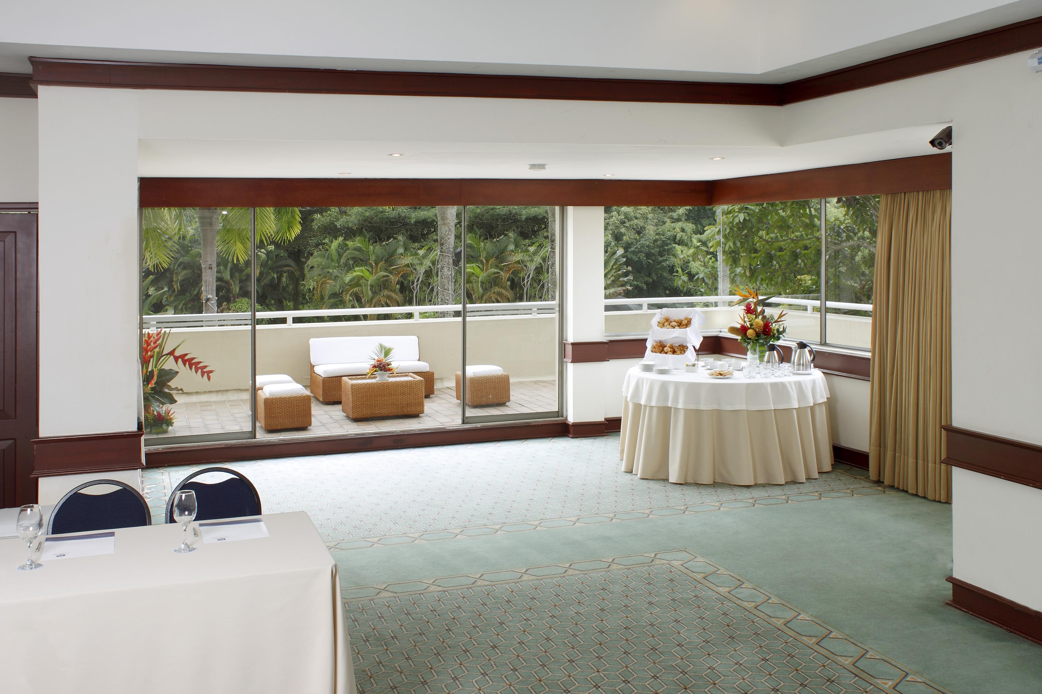 Hotel Estelar Altamira Ibagué Buitenkant foto A suite at the Shangri-La Hotel, Kuala Lumpur